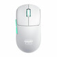 Ratón CHERRY XTRFY M68 Wireless 26000DPI 5 Botones 53g Azul/Turquesa/Blanco Ratón CHERRY XTRFY M68 Wireless 26000DPI 5 Botones 53g Azul/Turquesa/Blanco
