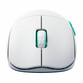 Ratón CHERRY XTRFY M68 Wireless 26000DPI 5 Botones 53g Azul/Turquesa/Blanco Ratón CHERRY XTRFY M68 Wireless 26000DPI 5 Botones 53g Azul/Turquesa/Blanco