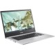 ASUS Chromebook CX1400CKA-EK0138 Intel Celeron N4500/8GB/64GB eMMC/14"