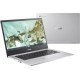 ASUS Chromebook CX1400CKA-EK0138 Intel Celeron N4500/8GB/64GB eMMC/14"