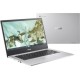 ASUS Chromebook CX1400CKA-EK0517 Intel Celeron N4500/8GB/128GB eMMC/14"