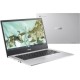 ASUS Chromebook CX1400CKA-NK0519 Intel Celeron N4500/8GB/128GB eMMC/14"