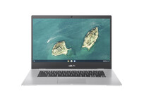 Portátil ASUS Chromebook CX1500CKA-NJ0445 Intel Celeron N4500/8GB/128GB eMMC/15.6"