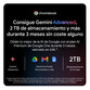 Portátil ASUS Chromebook CX1500CKA-NJ0445 Intel Celeron N4500/8GB/128GB eMMC/15.6"