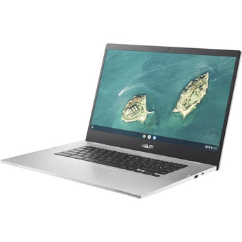 Portátil ASUS Chromebook CX1500CKA-NJ0445 Intel Celeron N4500/8GB/128GB eMMC/15.6"