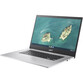 Portátil ASUS Chromebook CX1500CKA-NJ0445 Intel Celeron N4500/8GB/128GB eMMC/15.6"