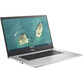 Portátil ASUS Chromebook CX1500CKA-NJ0445 Intel Celeron N4500/8GB/128GB eMMC/15.6"