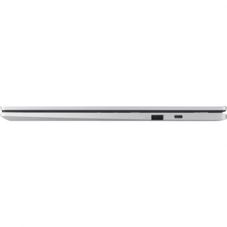 ASUS Chromebook CX1500CNA-EJ0100 Intel Celeron N3350/8GB/64GB eMMC/15.6"