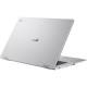 ASUS Chromebook CX1700CKA-BX0079 Intel Celeron N4500/8GB/64GB eMMC/17.3"