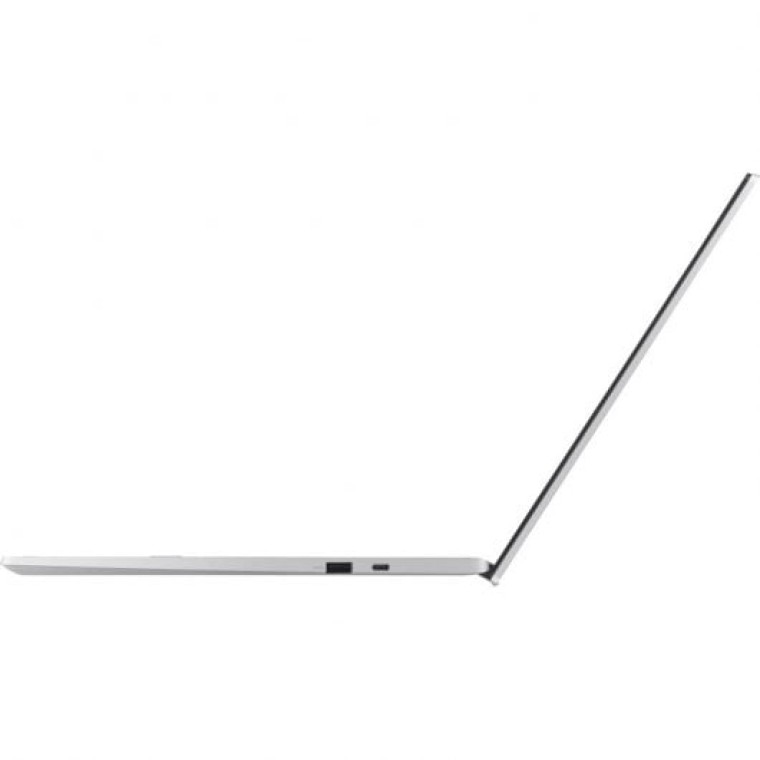 ASUS Chromebook CX1700CKA-BX0079 Intel Celeron N4500/8GB/64GB eMMC/17.3"