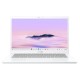 ASUS Chromebook Plus CX34 CX3402CBA-EB0040 Intel Core i3-1215U/8GB/256GB eMMC/14"