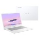 ASUS Chromebook Plus CX34 CX3402CBA-EB0040 Intel Core i3-1215U/8GB/256GB eMMC/14"