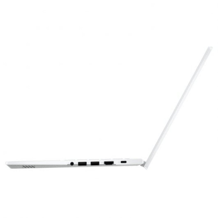 ASUS Chromebook Plus CX34 CX3402CBA-EB0040 Intel Core i3-1215U/8GB/256GB eMMC/14"