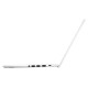 ASUS Chromebook Plus CX34 CX3402CBA-EB0040 Intel Core i3-1215U/8GB/256GB eMMC/14"