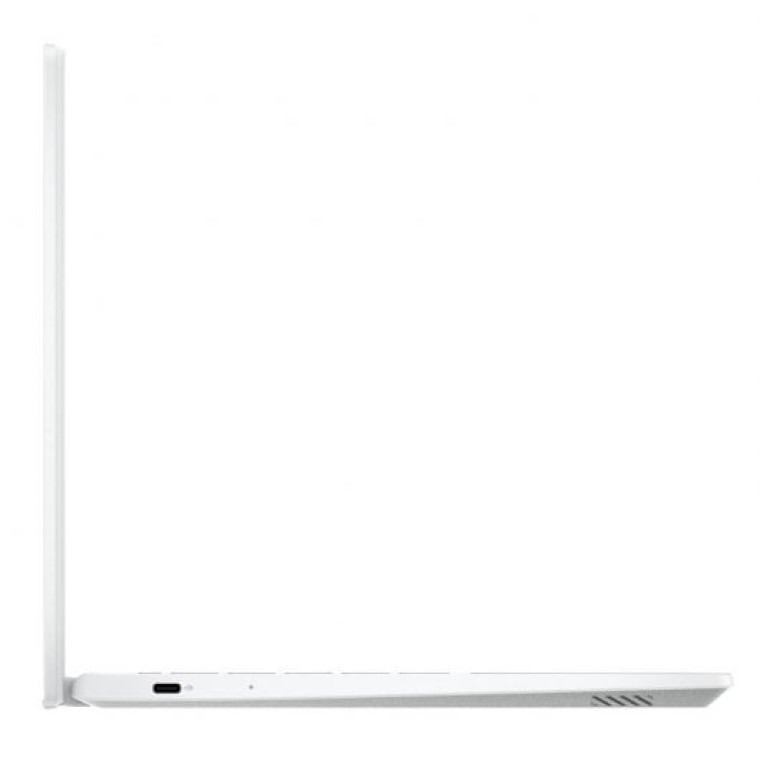 ASUS Chromebook Plus CX34 CX3402CBA-EB0040 Intel Core i3-1215U/8GB/256GB eMMC/14"