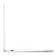 ASUS Chromebook Plus CX34 CX3402CBA-EB0040 Intel Core i3-1215U/8GB/256GB eMMC/14"