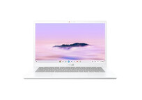 ASUS Chromebook Plus CX34 CX3402CBA-MW0345 Intel Core i3-1215U/8GB/256GB eMMC/14" Táctil ASUS Chromebook Plus CX34 CX3402CBA-MW0345 Intel Core i3-1215U/8GB/256GB eMMC/14" Táctil