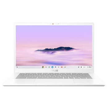 ASUS Chromebook Plus CX34 CX3402CBA-MW0345 Intel Core i3-1215U/8GB/256GB eMMC/14" Táctil ASUS Chromebook Plus CX34 CX3402CBA-MW0345 Intel Core i3-1215U/8GB/256GB eMMC/14" Táctil
