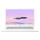 ASUS Chromebook Plus CX34 CX3402CBA-MW0345 Intel Core i3-1215U/8GB/256GB eMMC/14" Táctil ASUS Chromebook Plus CX34 CX3402CBA-MW0345 Intel Core i3-1215U/8GB/256GB eMMC/14" Táctil