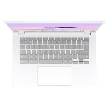 ASUS Chromebook Plus CX34 CX3402CBA-MW0345 Intel Core i3-1215U/8GB/256GB eMMC/14" Táctil ASUS Chromebook Plus CX34 CX3402CBA-MW0345 Intel Core i3-1215U/8GB/256GB eMMC/14" Táctil