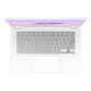 ASUS Chromebook Plus CX34 CX3402CBA-MW0345 Intel Core i3-1215U/8GB/256GB eMMC/14" Táctil ASUS Chromebook Plus CX34 CX3402CBA-MW0345 Intel Core i3-1215U/8GB/256GB eMMC/14" Táctil