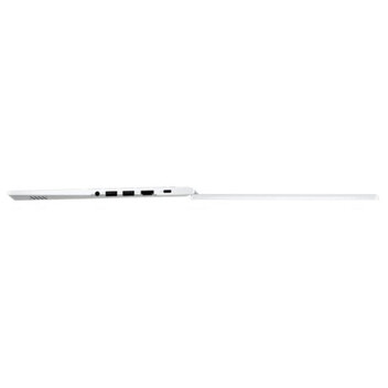 ASUS Chromebook Plus CX34 CX3402CBA-MW0345 Intel Core i3-1215U/8GB/256GB eMMC/14" Táctil ASUS Chromebook Plus CX34 CX3402CBA-MW0345 Intel Core i3-1215U/8GB/256GB eMMC/14" Táctil