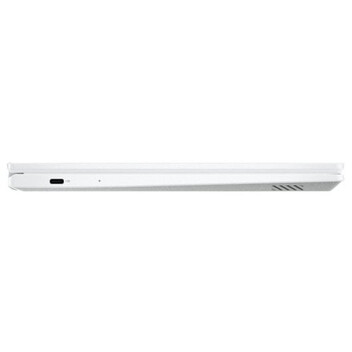 ASUS Chromebook Plus CX34 CX3402CBA-MW0345 Intel Core i3-1215U/8GB/256GB eMMC/14" Táctil ASUS Chromebook Plus CX34 CX3402CBA-MW0345 Intel Core i3-1215U/8GB/256GB eMMC/14" Táctil