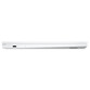 ASUS Chromebook Plus CX34 CX3402CBA-MW0345 Intel Core i3-1215U/8GB/256GB eMMC/14" Táctil ASUS Chromebook Plus CX34 CX3402CBA-MW0345 Intel Core i3-1215U/8GB/256GB eMMC/14" Táctil