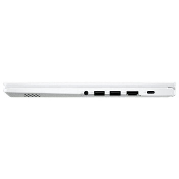 ASUS Chromebook Plus CX34 CX3402CBA-MW0345 Intel Core i3-1215U/8GB/256GB eMMC/14" Táctil ASUS Chromebook Plus CX34 CX3402CBA-MW0345 Intel Core i3-1215U/8GB/256GB eMMC/14" Táctil