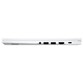 ASUS Chromebook Plus CX34 CX3402CBA-MW0345 Intel Core i3-1215U/8GB/256GB eMMC/14" Táctil ASUS Chromebook Plus CX34 CX3402CBA-MW0345 Intel Core i3-1215U/8GB/256GB eMMC/14" Táctil