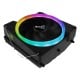 AeroCool Cylon 3 ARGB CPU Ventilador RGB 120mm