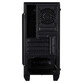 Aerocool Cylon Mini RGB USB 3.0 con Ventana Negra Aerocool Cylon Mini RGB USB 3.0 con Ventana Negra