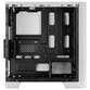 Aerocool Cylon Mini RGB USB 3.0 con Ventana Blanca Aerocool Cylon Mini RGB USB 3.0 con Ventana Blanca