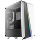 AeroCool Cylon Pro Cristal Templado USB 3.0 Blanca AeroCool Cylon Pro Cristal Templado USB 3.0 Blanca