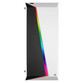 AeroCool Cylon Pro Cristal Templado USB 3.0 Blanca AeroCool Cylon Pro Cristal Templado USB 3.0 Blanca