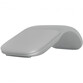 Microsoft Surf Arc Mouse Gris Microsoft Surf Arc Mouse Gris