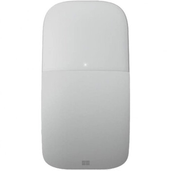 Microsoft Surf Arc Mouse Gris Microsoft Surf Arc Mouse Gris