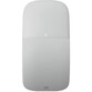 Microsoft Surf Arc Mouse Gris Microsoft Surf Arc Mouse Gris