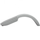 Microsoft Surf Arc Mouse Gris Microsoft Surf Arc Mouse Gris