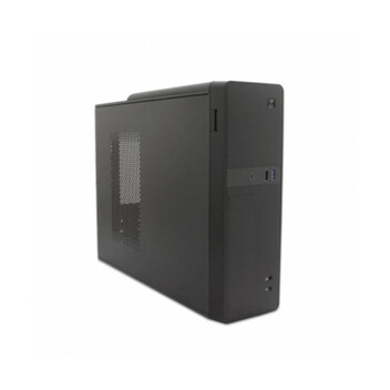 Ordenador Sobremesa Zone Evil Core Work 14400 Intel Core i5-14400 32GB 2TB SSD Windows 11