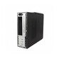 Ordenador Sobremesa Zone Evil Core Work 14400 Intel Core i5-14400 32GB 2TB SSD Windows 11