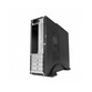 Ordenador Sobremesa Zone Evil Core Work 14400 Intel Core i5-14400 32GB 2TB SSD Windows 11