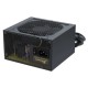 Seasonic Core GC 500 500W 80 Plus Gold