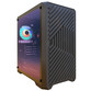 Ordenador Sobremesa Zone Evil Core Gaming Intel Core i5-13400/32GB/1TB SSD + Windows 11 Ordenador Sobremesa Zone Evil Core Gaming Intel Core i5-13400/32GB/1TB SSD + Windows 11