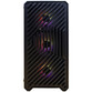 Ordenador Sobremesa Zone Evil Core Gaming Intel Core i5-13400/32GB/1TB SSD + Windows 11 Ordenador Sobremesa Zone Evil Core Gaming Intel Core i5-13400/32GB/1TB SSD + Windows 11