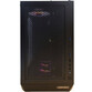Ordenador Sobremesa Zone Evil Core Gaming Intel Core i5-13400/32GB/1TB SSD + Windows 11 Ordenador Sobremesa Zone Evil Core Gaming Intel Core i5-13400/32GB/1TB SSD + Windows 11