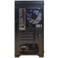 Ordenador Sobremesa Zone Evil Core Gaming Intel Core i5-13400/32GB/1TB SSD + Windows 11 Ordenador Sobremesa Zone Evil Core Gaming Intel Core i5-13400/32GB/1TB SSD + Windows 11