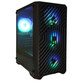 Ordenador Sobremesa Zone Evil Core AMD Ryzen 7 5700G/16GB/512GB SSD Ordenador Sobremesa Zone Evil Core AMD Ryzen 7 5700G/16GB/512GB SSD