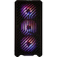 Ordenador Sobremesa Zone Evil Core AMD Ryzen 7 5700G/16GB/512GB SSD Ordenador Sobremesa Zone Evil Core AMD Ryzen 7 5700G/16GB/512GB SSD