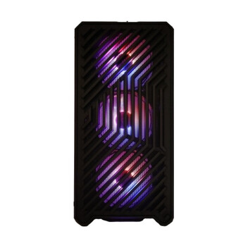 Ordenador Sobremesa PC Sobremesa Zone Evil Home&Office Ryzen 7 5700G 32GB 1TB NVMe Radeon Graphics